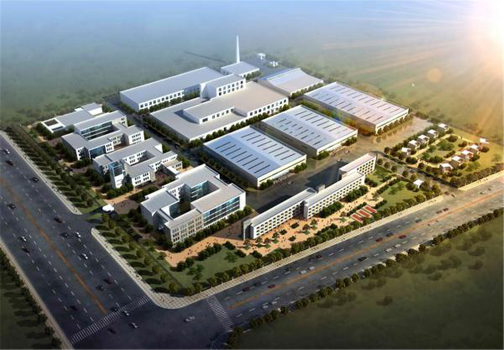 怎么建立一個(gè)啤酒廠？啤酒廠的廠址選擇有什么要求？