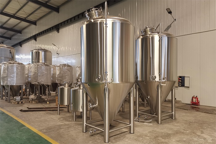 釀酒師看過來，以下影響啤酒風(fēng)味的因素，你了解幾個(gè)？