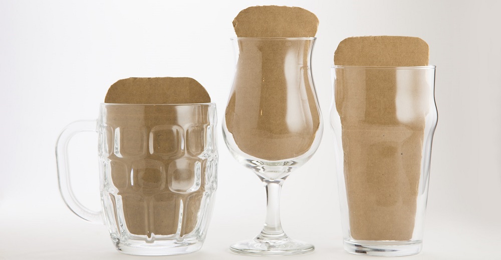 氧氣對啤酒有什么影響？